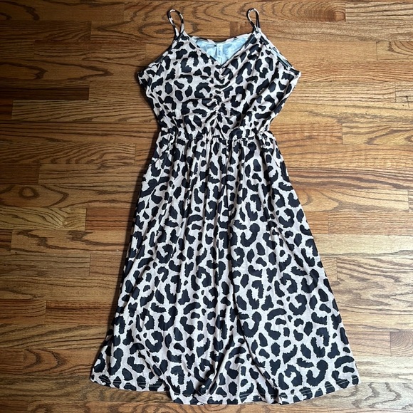 🔥Women’s Sundress - Picture 2 of 6